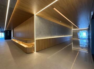Comercial · 94m² · 3 Vagas · Sala comercial na Avenida Nicolas Boer, N. 399 - Conj 1410 • 94 m²