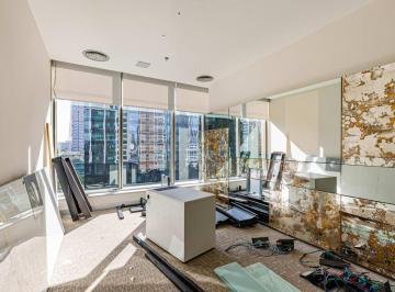 Comercial · 225m² · 6 Vagas · Sala comercial na Avenida Horácio Lafer, N. 160 - Cj.61 • 225 m²