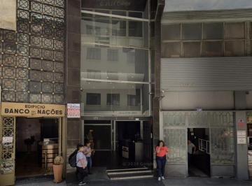 Comercial · 1080m² · 3 Quartos · Galpão na Rua Sete de Abril, N. 103 • 1080 m²