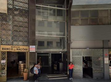 Comercial · 1080m² · 3 Quartos · Galpão na Rua Sete de Abril, N. 103 • 1080 m²