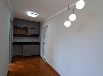 Comercial · 25m² · 1 Vaga · Sala comercial na Avenida Brigadeiro Luís Antônio, N. 2050 - Conjunto 144 • 25 m²