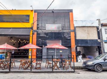 Comercial · 400m² · Loja na Rua Coelho Lisboa, N. 481 • 400 m²