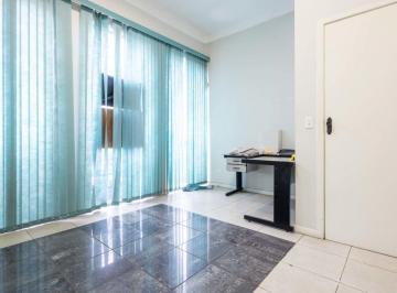 Comercial · 24m² · Sala comercial na Rua Jurupari, N. 164 - Sala 1 • 24 m²