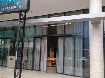 Comercial · 357m² · 3 Quartos · 1 Vaga · Loja na Avenida Santo Amaro, N. 271 - Loja 4 • 357 m²