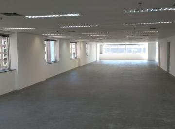 Comercial · 211m² · 6 Vagas · Sala comercial na Avenida Marquês de São Vicente, N. 182 - Conjunto 191 • 211 m²