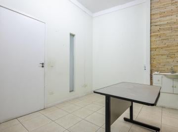 Comercial · 24m² · Sala comercial na Rua Jurupari, N. 164 - Sala 3 • 24 m²