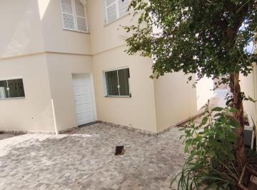 Comercial · 125m² · 6 Quartos · 3 Vagas · Casa comercial na Rua Manuel Alonso Esteves, N. 130 • 125 m²