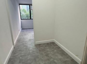 Comercial · 21m² · Sala comercial na Rua Frei Caneca, N. 1407 - Sala 210 • 21 m²