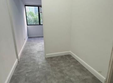 Comercial · 21m² · Sala comercial na Rua Frei Caneca, N. 1407 - Sala 210 • 21 m²
