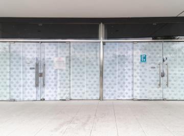 Comercial · 299m² · Loja na Avenida Marquês de São Vicente, N. 2219 - LJ13SUB • 299 m²