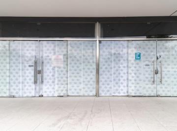 Comercial · 299m² · Loja na Avenida Marquês de São Vicente, N. 2219 - LJ13SUB • 299 m²