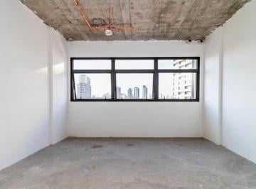 Comercial · 31m² · Sala comercial na Rua Ibitirama, N. 166 - Torre 2 sala 806 • 31 m²