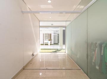 Comercial · 20m² · Loja em galeria na Rua Comandante Taylor, N. 507 - box 14 • 20 m²