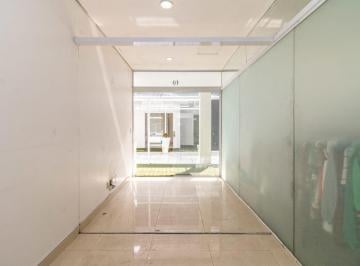 Comercial · 20m² · Loja em galeria na Rua Comandante Taylor, N. 507 - box 14 • 20 m²