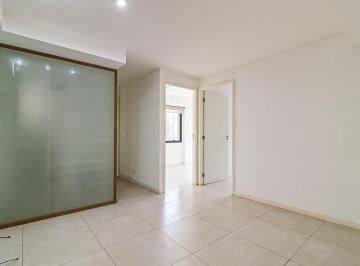 Comercial · 45m² · 1 Vaga · Sala comercial na Rua Doutor Alceu de Campos Rodrigues, N. 275 - Cj.32 • 45 m²