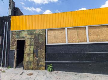 Comercial · 300m² · Casa comercial na Avenida Doutor Ricardo Jafet, N. 25 • 300 m²