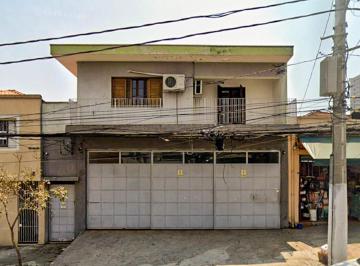 Comercial · 450m² · Prédio comercial na Rua Guaipá, N. 1058 • 450 m²