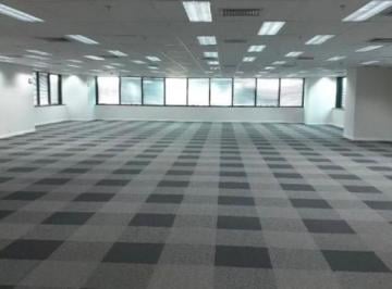 Comercial · 775m² · 22 Vagas · Sala comercial na Avenida Eusébio Matoso, N. 1375 - Conjunto 901 • 775 m²