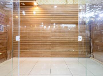 Comercial · 7m² · Loja em galeria na Rua Doze de Outubro, N. 111 - Galeria 12 de outubro  • 7 m²