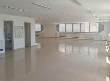 Comercial · 426m² · 8 Vagas · Sala comercial na Rua Bela Cintra, N. 986 - Conjunto 62 • 426 m²