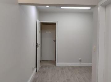 Comercial · 20m² · Sala comercial na Rua Rosa das Neves, N. 49 - Sala 4 • 20 m²