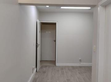 Comercial · 20m² · Sala comercial na Rua Rosa das Neves, N. 49 - Sala 4 • 20 m²