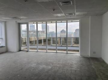 Comercial · 200m² · 6 Vagas · Sala comercial na Avenida Roque Petroni Júnior, N. 850 - conjuntos 201 e 204 • 200 m²