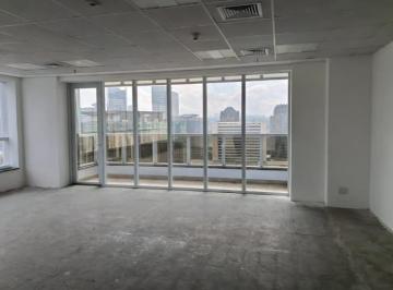 Comercial · 200m² · 6 Vagas · Sala comercial na Avenida Roque Petroni Júnior, 850 - conjuntos 201 e 204 • 200 m²