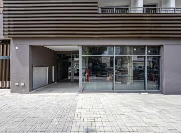 Comercial · 150m² · Loja na Rua Carneiro da Cunha, N. 555 - Loja1 • 150 m²