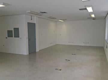 Comercial · 73m² · 2 Vagas · Sala comercial na Rua Wisard, N. 308 - Sala 7 • 73 m²