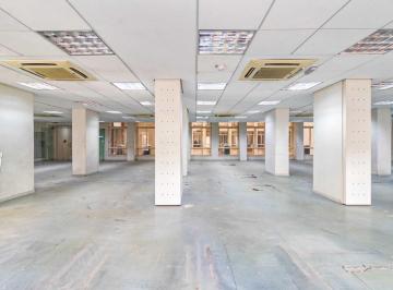 Comercial · 810m² · Sala comercial na Rua Quinze de Novembro, N. 228 - 4 andar inteiro • 810 m²