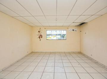 Comercial · 20m² · Sobreloja na Rua Itapaiuna, N. 2928 - sala 2 • 20 m²