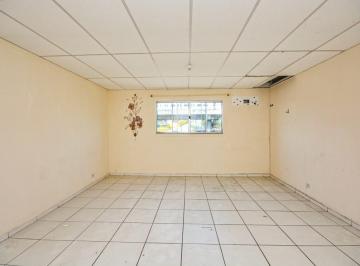 Comercial · 20m² · Sobreloja na Rua Itapaiuna, N. 2928 - sala 2 • 20 m²