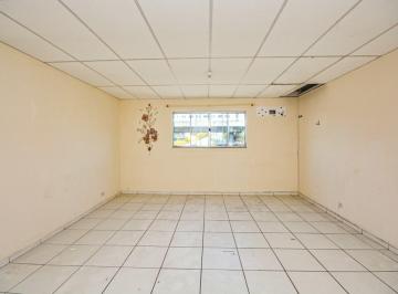 Comercial · 20m² · Sobreloja na Rua Itapaiuna, N. 2928 - sala 2 • 20 m²