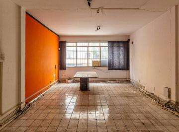 Comercial · 50m² · Sala comercial na Alameda Barão de Limeira, N. 264 - sala 9 A • 50 m²