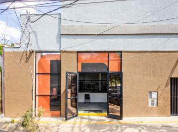 Comercial · 76m² · Loja na Avenida Doutor Ricardo Jafet, N. 1732 • 76 m²