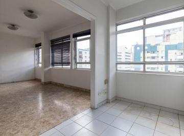 Comercial · 290m² · Sala comercial na Avenida Brigadeiro Luís Antônio, N. 3333 - 81 • 290 m²