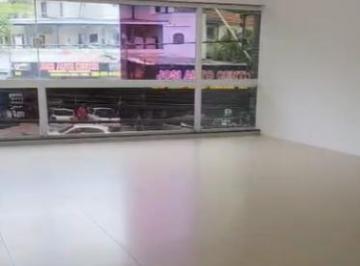Comercial · 180m² · 4 Vagas · Sala comercial na Rua Anthêmios de Tralles, N. 45 • 180 m²