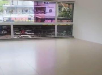 Comercial · 180m² · 4 Vagas · Sala comercial na Rua Anthêmios de Tralles, N. 45 • 180 m²