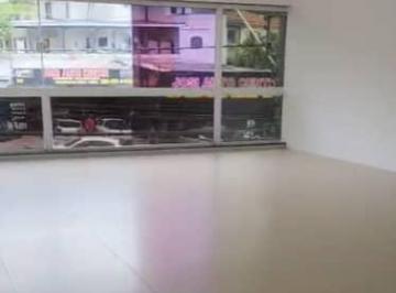 Comercial · 180m² · 4 Vagas · Sala comercial na Rua Anthêmios de Tralles, 45 • 180 m²