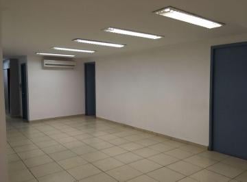 Comercial · 275m² · 1 Vaga · Sala comercial na Avenida Paulista, N. 171 - Cj. 21 • 275 m²