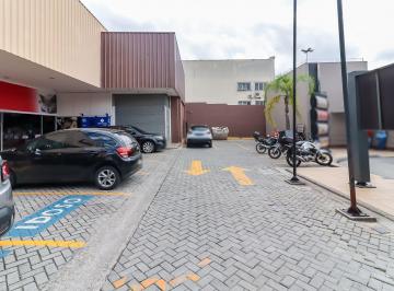 Comercial · 36m² · Loja na Avenida Ellis Maas, N. 641 - Loja 03 • 36 m²
