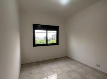 Comercial · 70m² · 2 Vagas · Sobreloja na Rua Rodovalho Junior, 74 - B • 70 m²