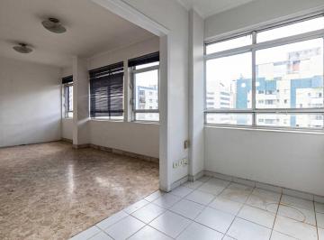 Comercial · 190m² · Sala comercial na Avenida Brigadeiro Luís Antônio, N. 3333 - 81b • 190 m²