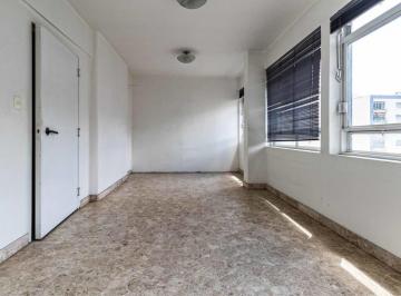 Comercial , São Paulo · Sala comercial na Avenida Brigadeiro Luís Antônio, N. 3333 - 81b • 190 m²