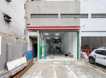 Comercial · 174m² · 2 Vagas · Galpão na Rua Antônio Raposo, N. 174 • 174 m²