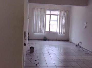 Comercial · 67m² · Sala comercial na Rua Conselheiro Nébias, N. 1481 - sala 3 • 67 m²