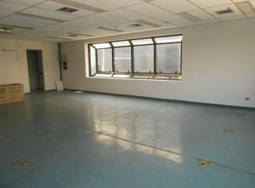 Comercial · 87m² · 2 Vagas · Sala comercial na Avenida Francisco Matarazzo, N. 404 - Conj 903 • 87 m²