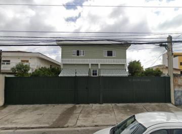 Comercial · 500m² · 8 Quartos · 8 Vagas · Casa comercial na Avenida Nossa Senhora da Assunção, N. 1032 • 500 m²