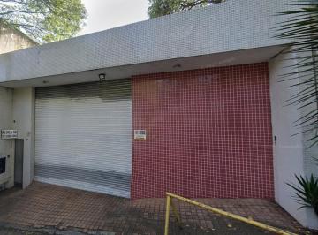 Comercial · 322m² · 3 Quartos · 10 Vagas · Galpão na Praça João Francisco Lisboa, N. 60 - Unidade 2 • 322 m²
